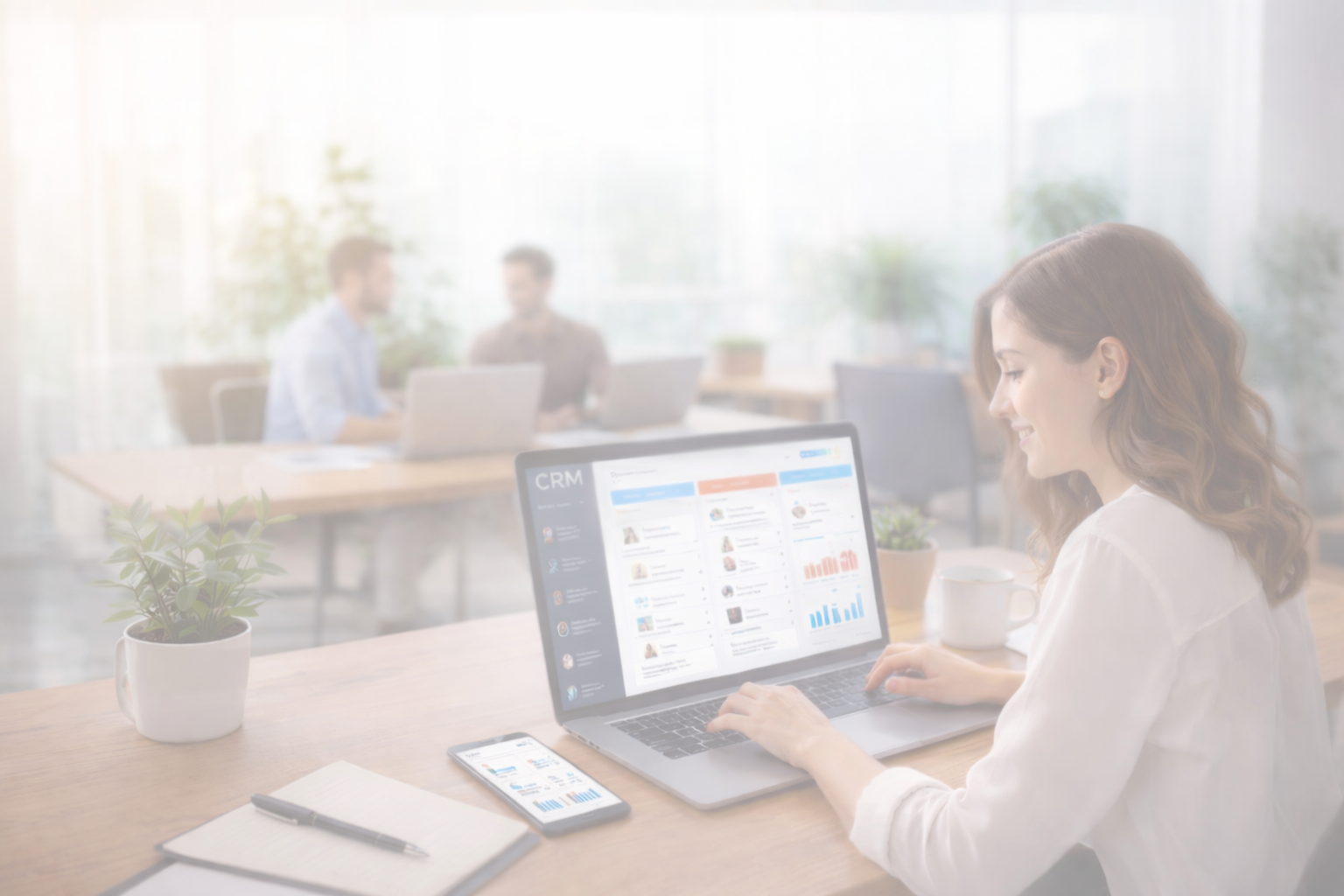 <span class="letter-spacing-4">Xspot Technology</span>