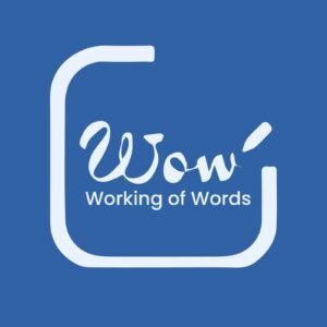WOW Logo